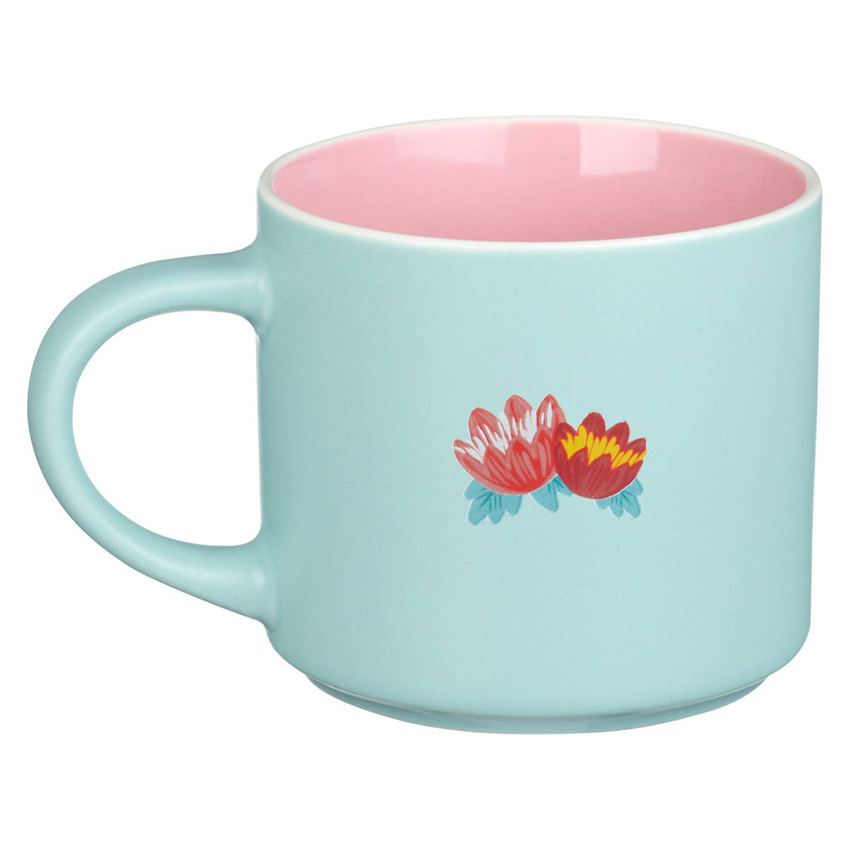 Christian Art Gifts - Mug Ceramic Y'all Need Jesus