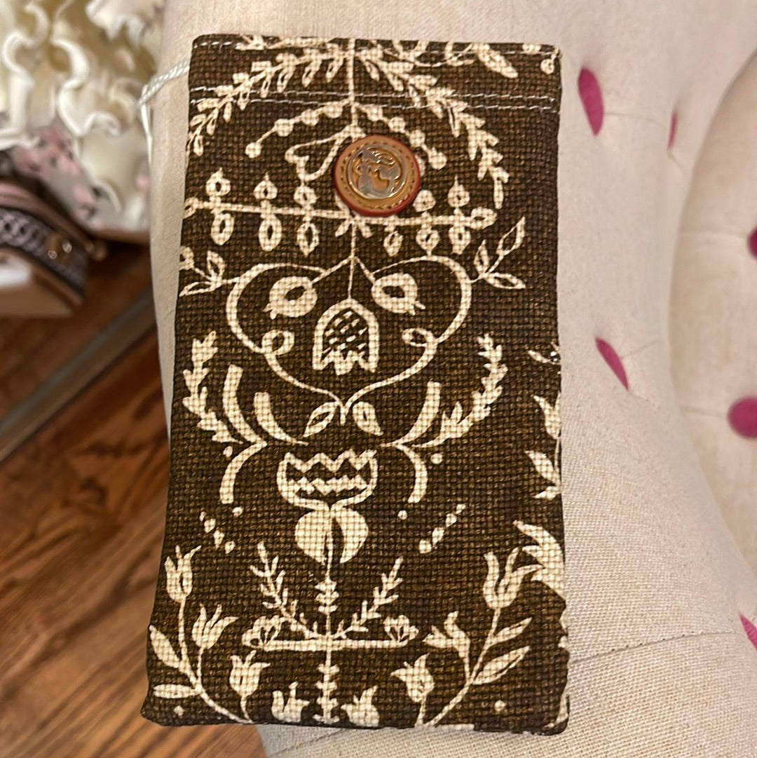 Spartina449 Sunglass Case