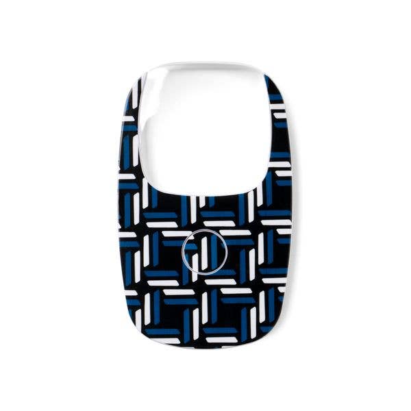 DM Merchandising - Optimum Optical The Hobbyist OptiCard LED Pocket Magnifier