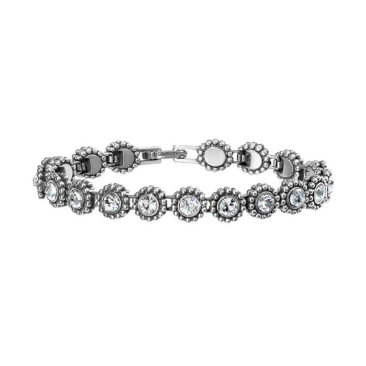 Brighton Twinkle Link Bracelet