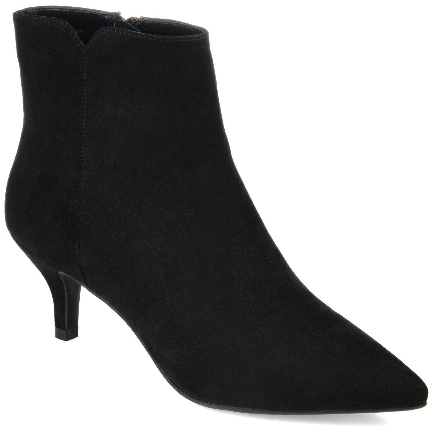 Women's Isobel Bootie: Snake / 5.5
