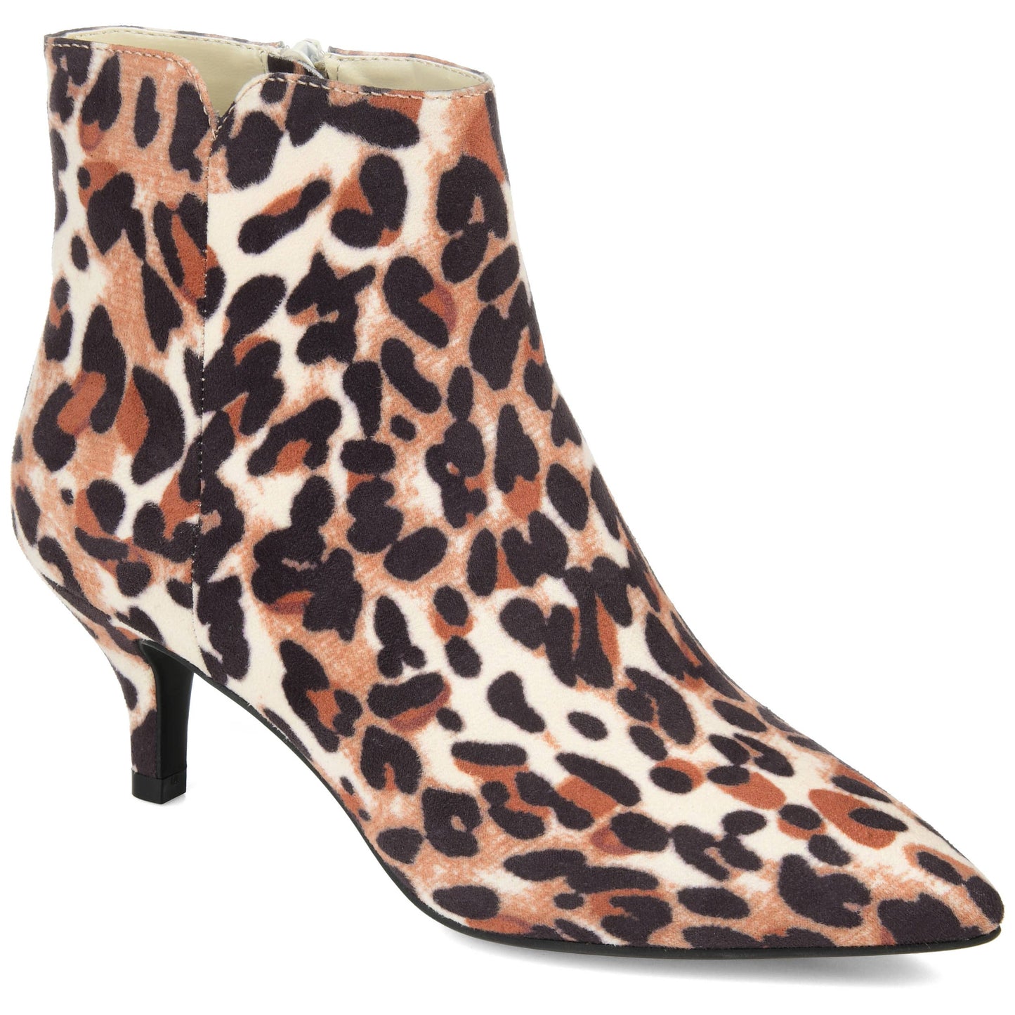 Women's Isobel Bootie: Snake / 5.5