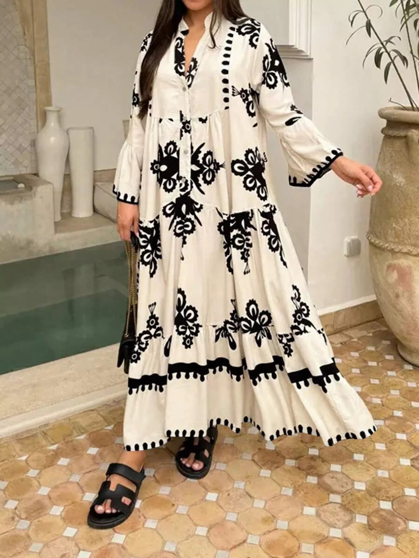 78de2463-7c59-4ff1-b015-c416c7f71a10-Max-Origin