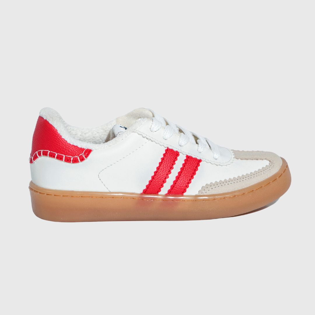 The JESSIE 5 Sneakers